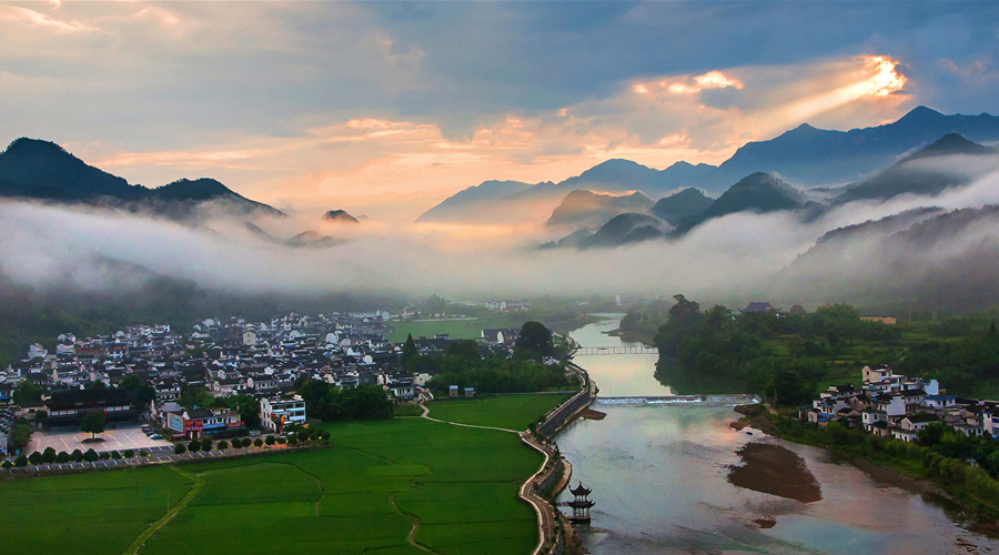 未命名-1.jpg