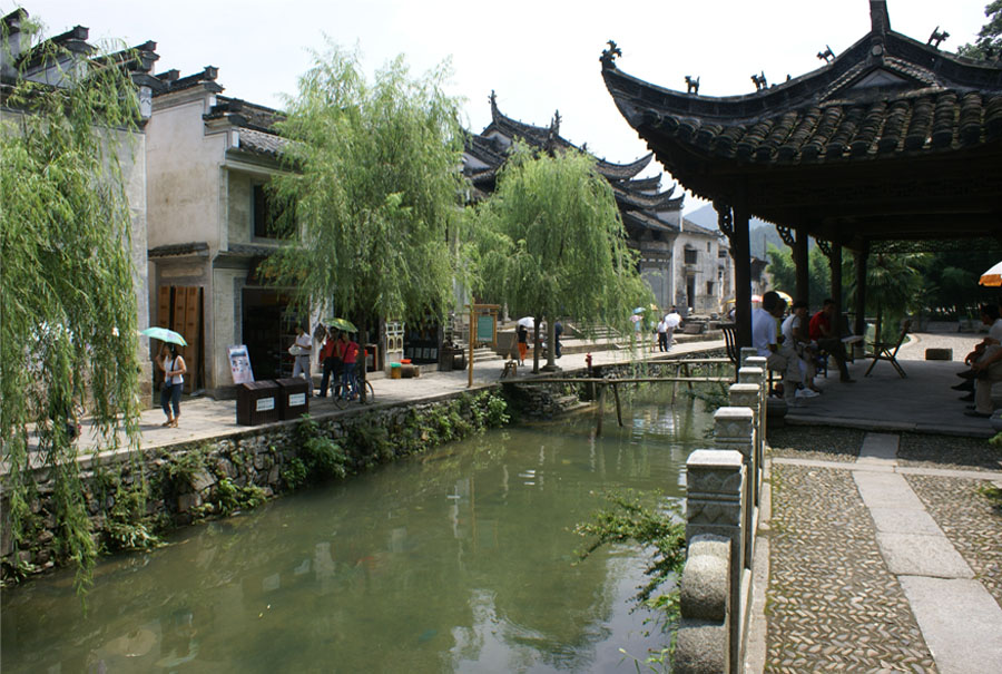 龙川图片-14.jpg