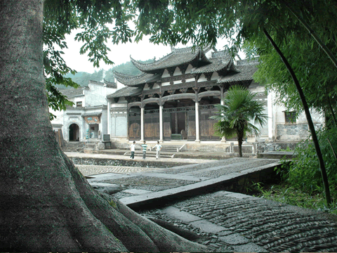 龙川胡氏宗祠.gif